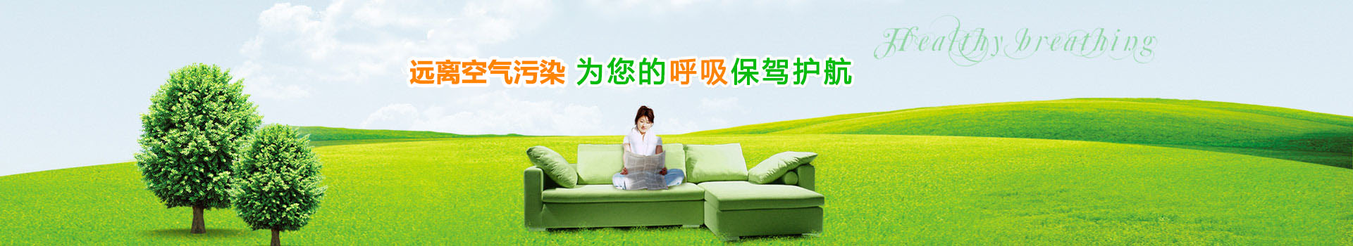 imtoken如何节im钱包下载省手续费